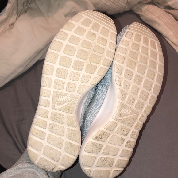 NIKE flyknit - Picture 3 of 6